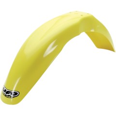UFO SPREDNJI BLATNIK SUZUKI RM85 00-19